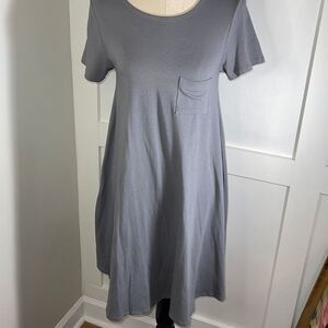 Lularoe Dress - EUC 